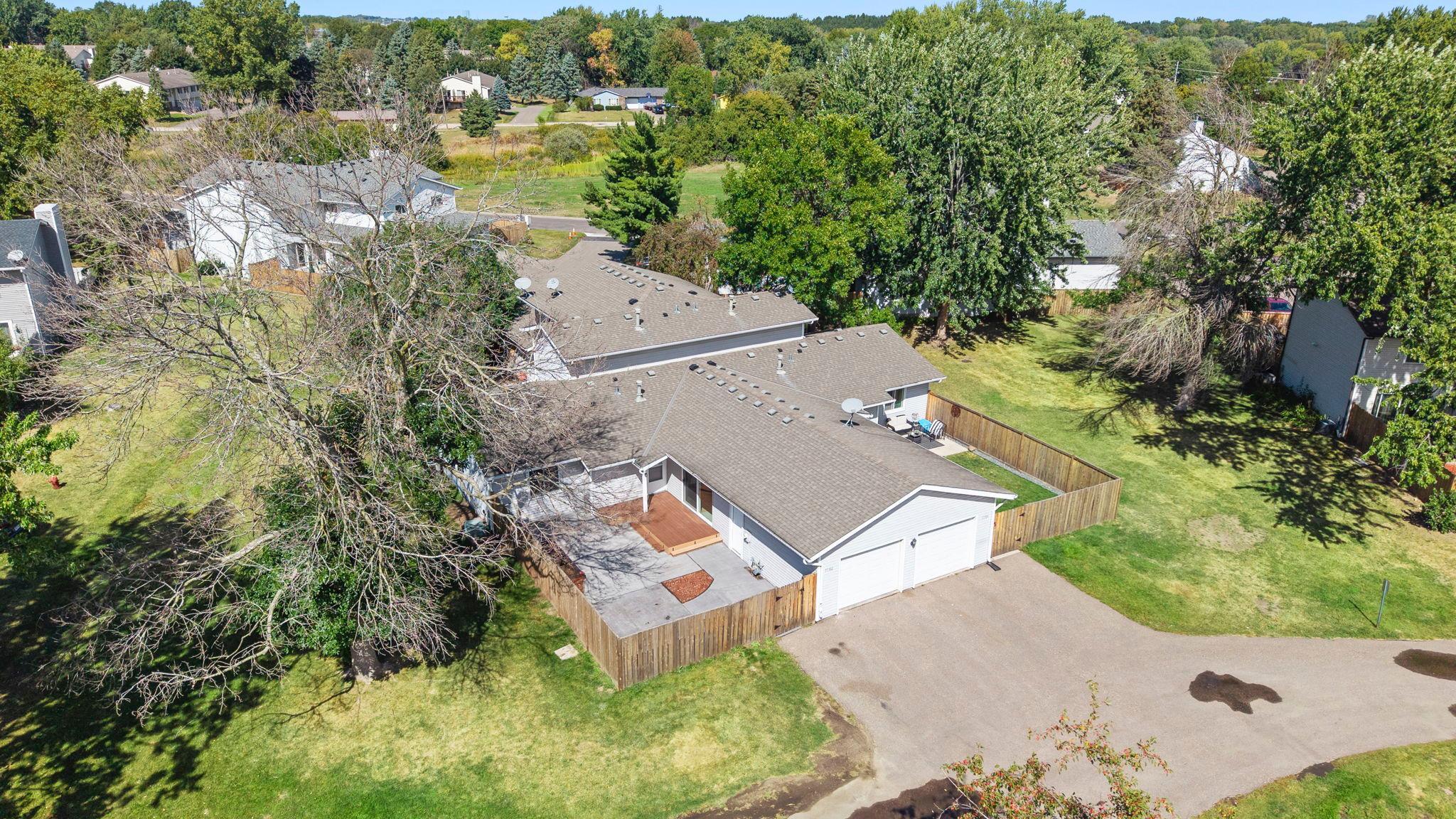 7782 Dunmore Road