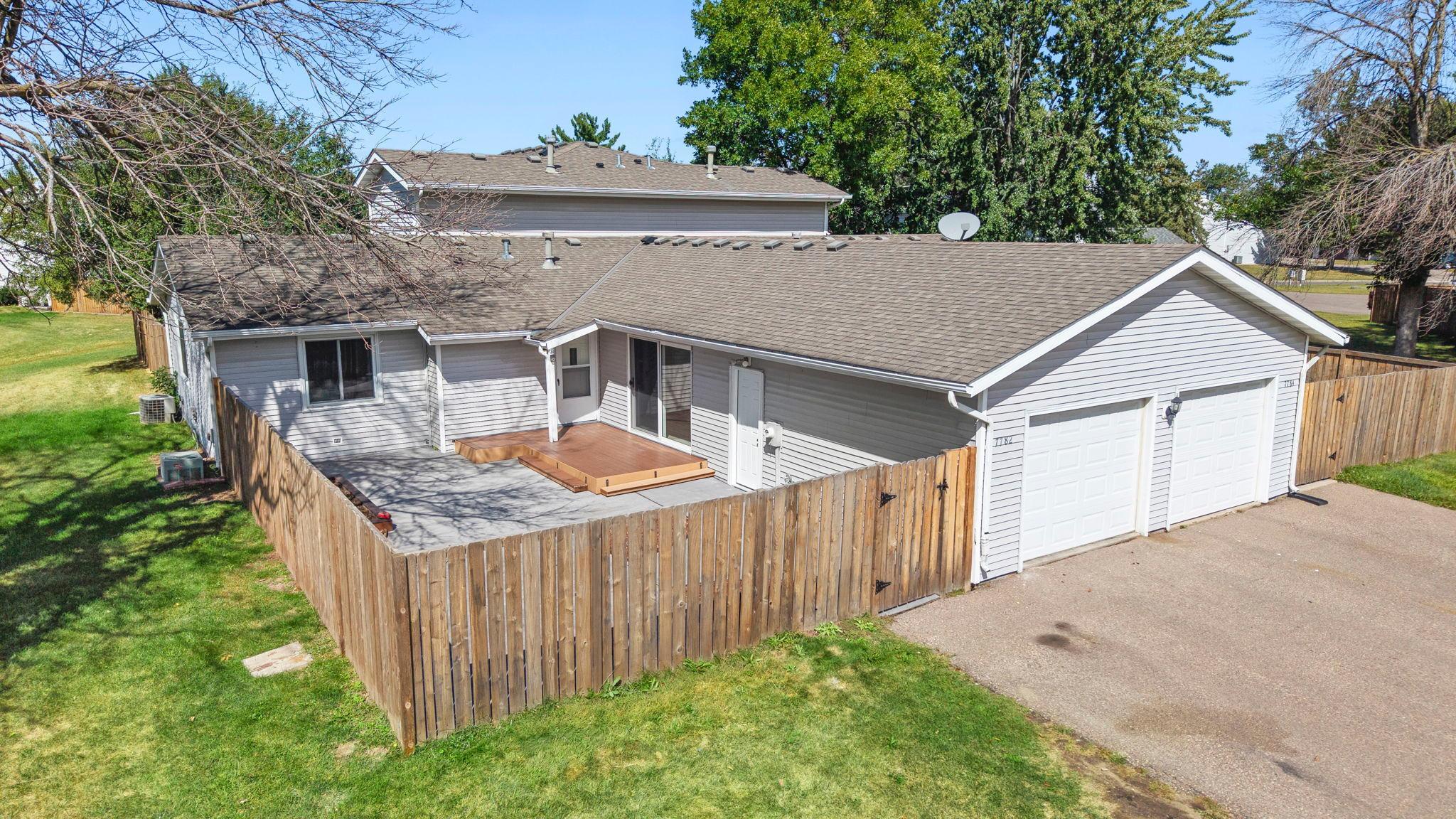 7782 Dunmore Road