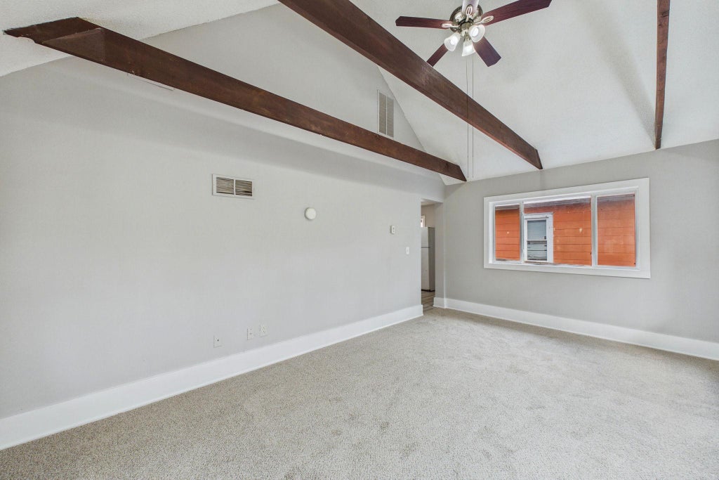 Photo of 1622 Girard Avenue N, Minneapolis, MN 55411 (MLS # 7124625)