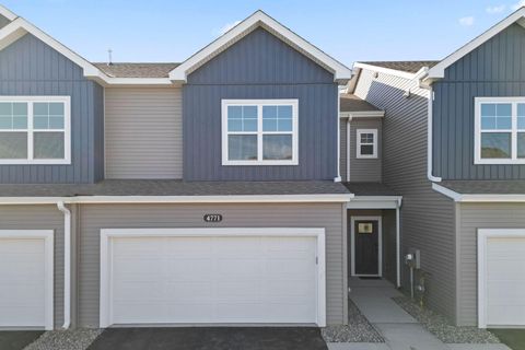 4771 Switchgrass Lane, Minnetrista, MN 55331 - #: 6815034