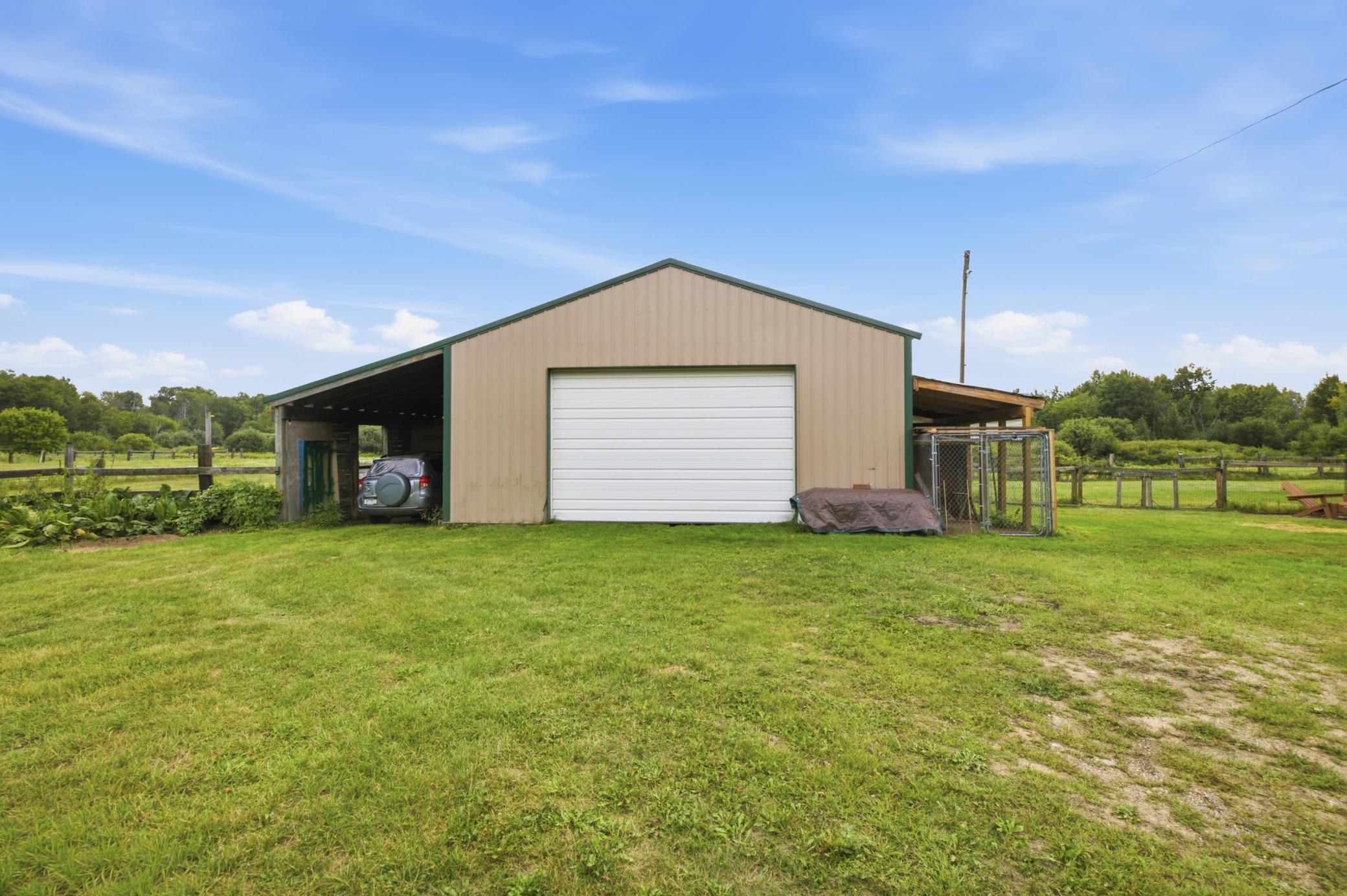 8165 56th Street SW