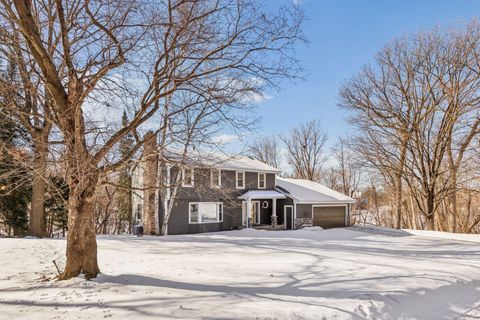 4108 Dublin Drive Minnetonka MN 55345