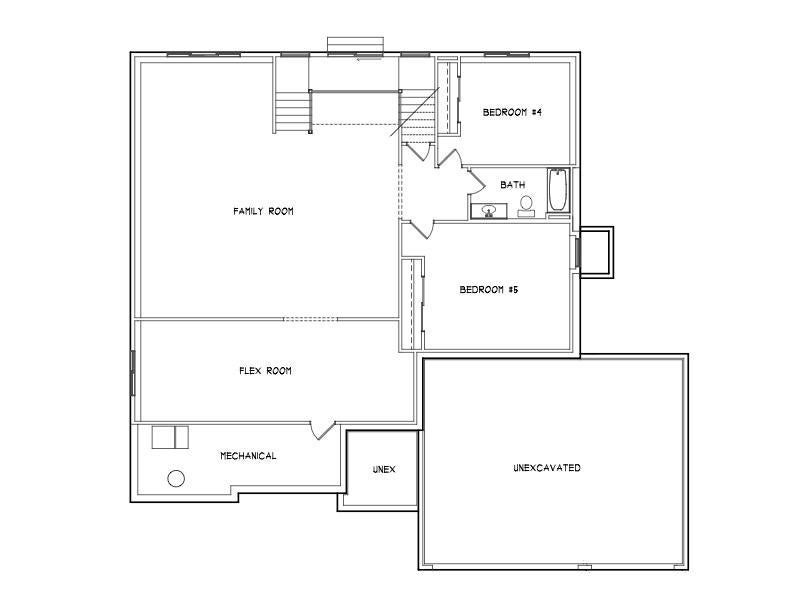 Photo of 5033 Colonial Court, Alexandria, MN 56308 (MLS # 7135401)