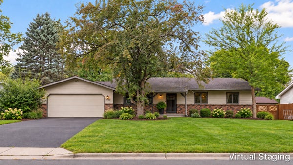 7730 BONA RD, SAINT PAUL, MN 55112 - Image 1eb6bee06ca109f894c9e864953fd2a4/4268045303