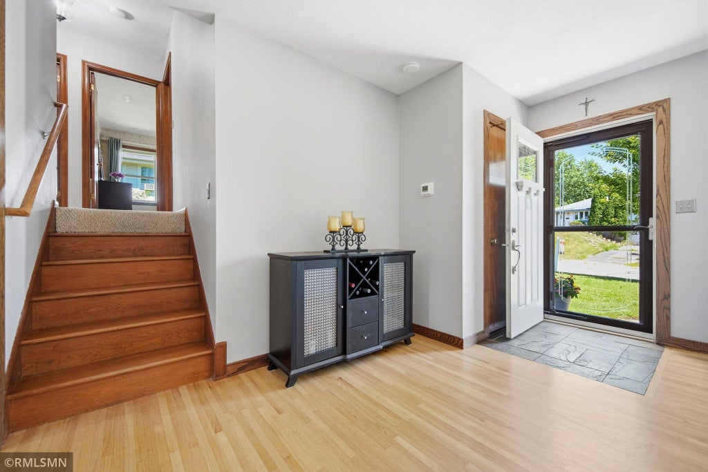 Photo of 8942 York Road S, Bloomington, MN 55431 (MLS # 7108047)