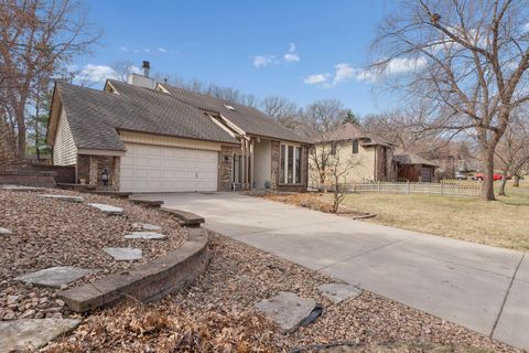 2248 James Street Eagan MN 55122