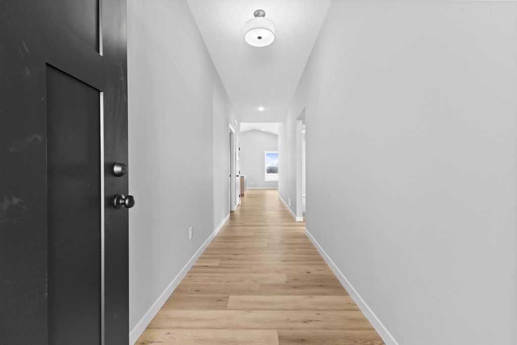 Photo of 704 7th Avenue NE, Isanti, MN 55040 (MLS # 7062251)