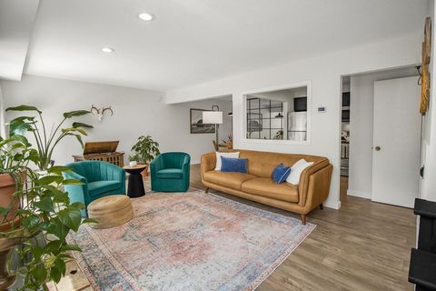 4721 Cedar Lake Road S 8 Saint Louis Park MN 55416