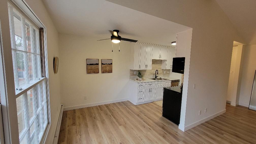 801 Smetana Road 7