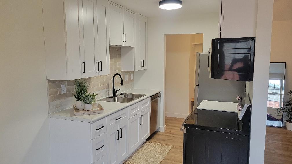 801 Smetana Road 7