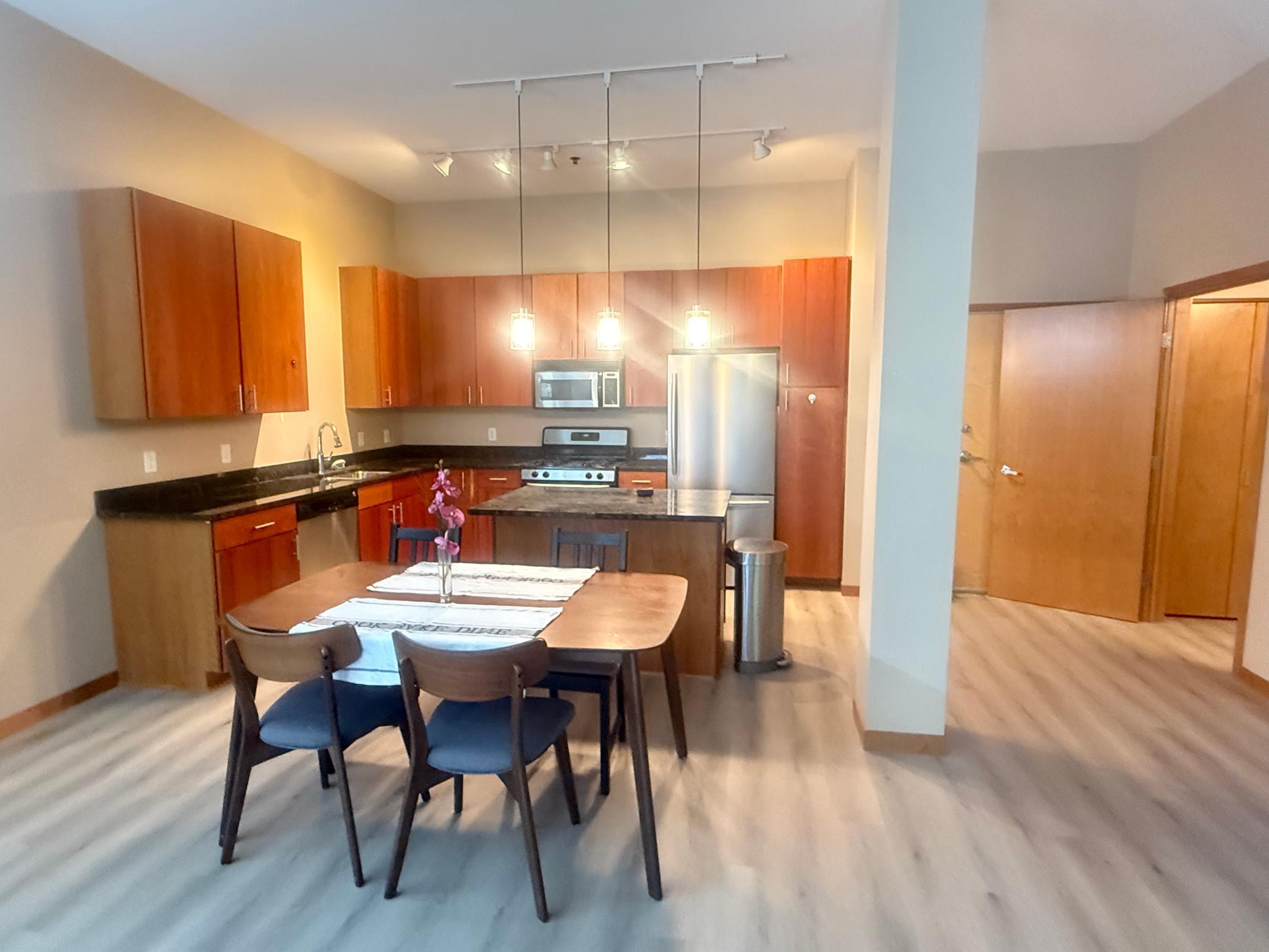 2650 University Avenue W 104