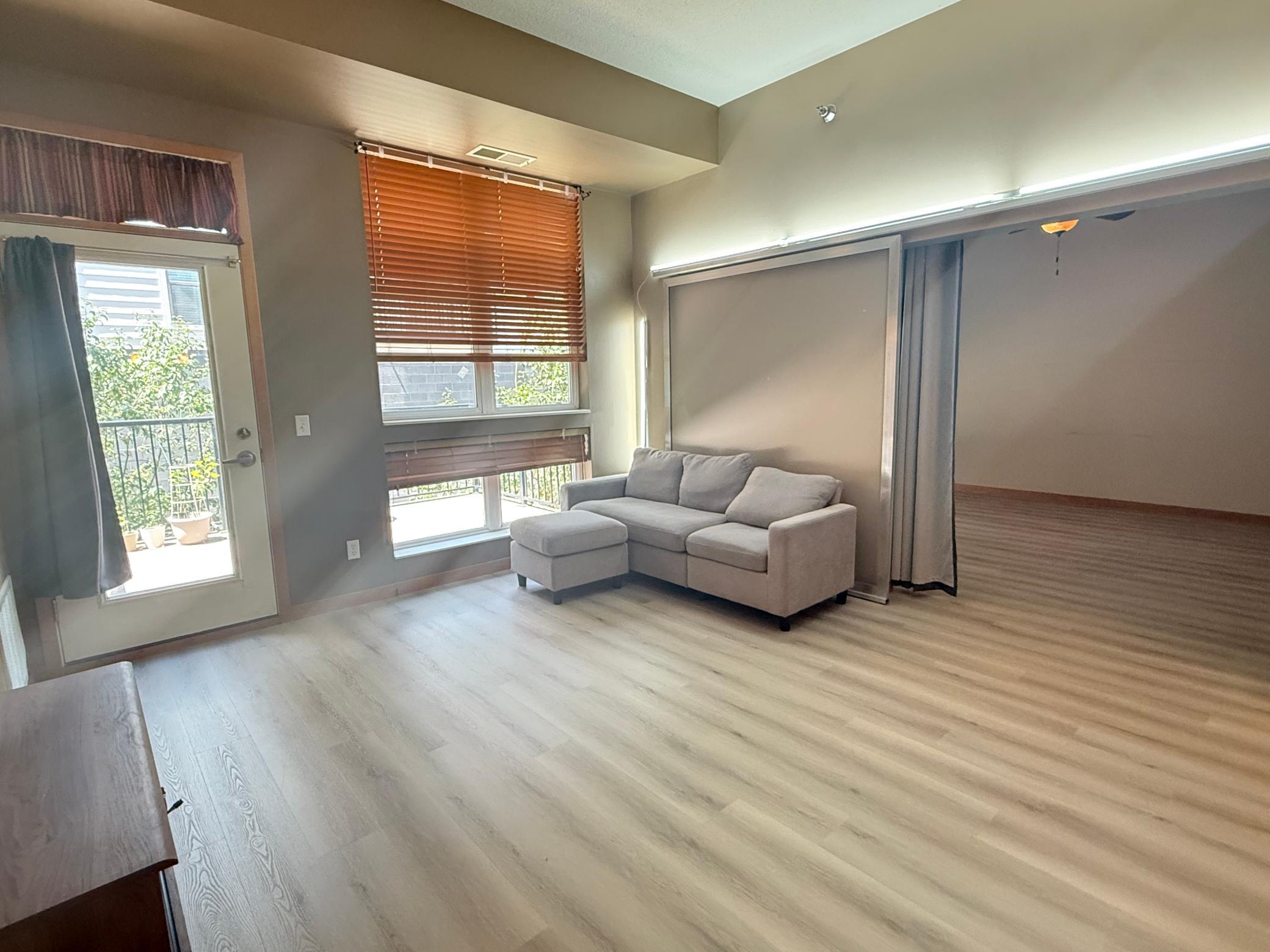 2650 University Avenue W 104