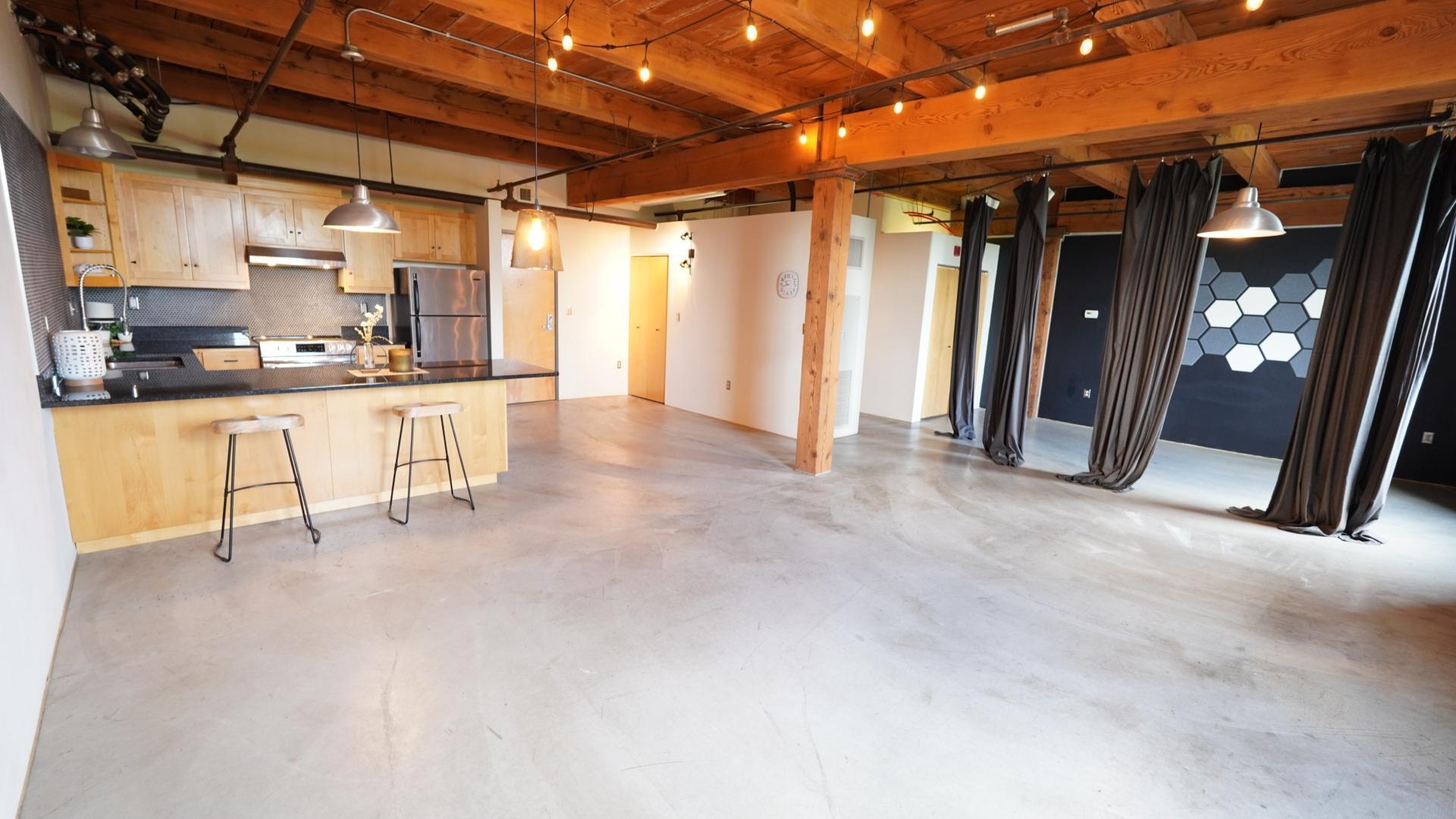 127 5th Street NE 205
