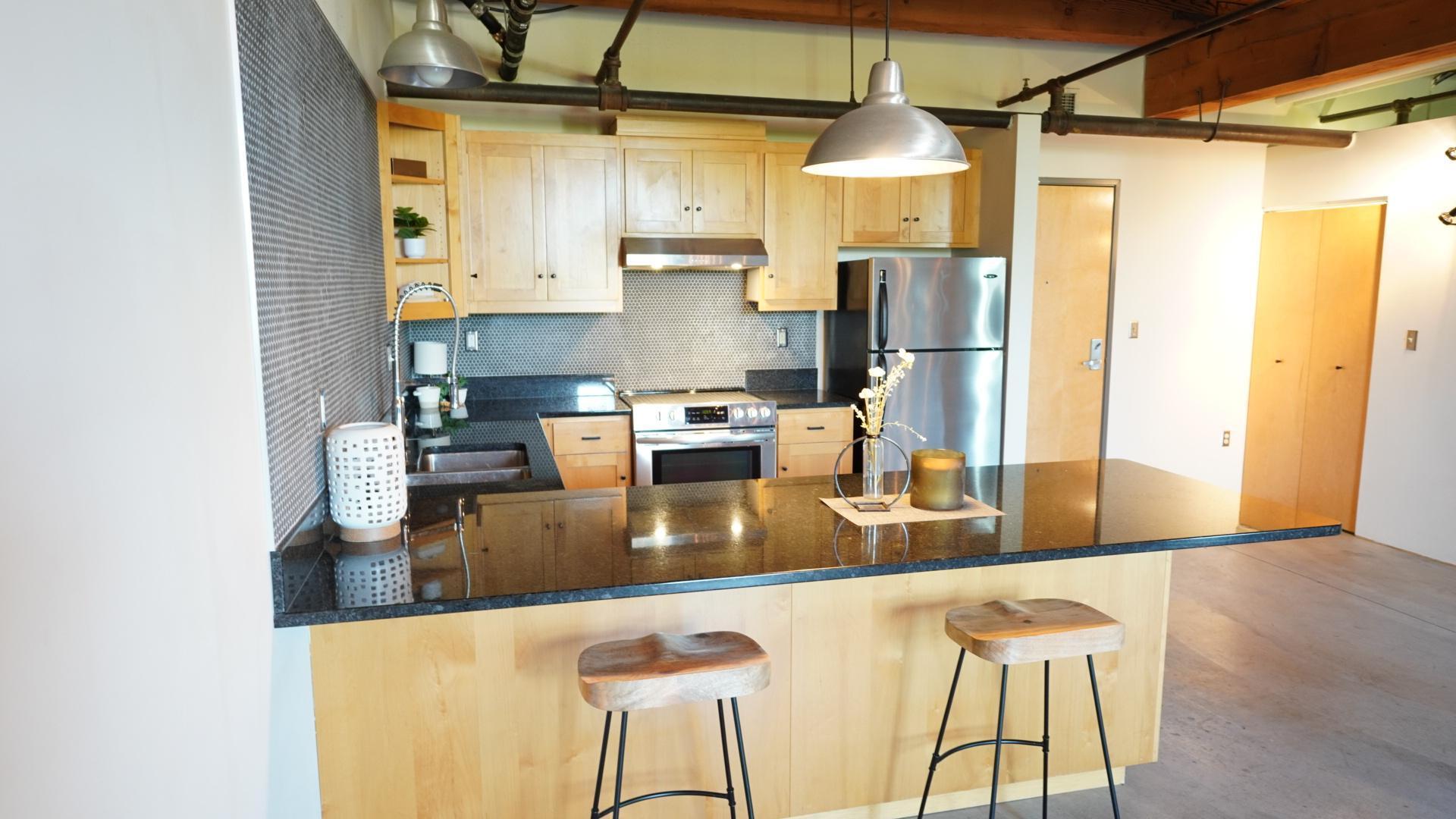 127 5th Street NE 205