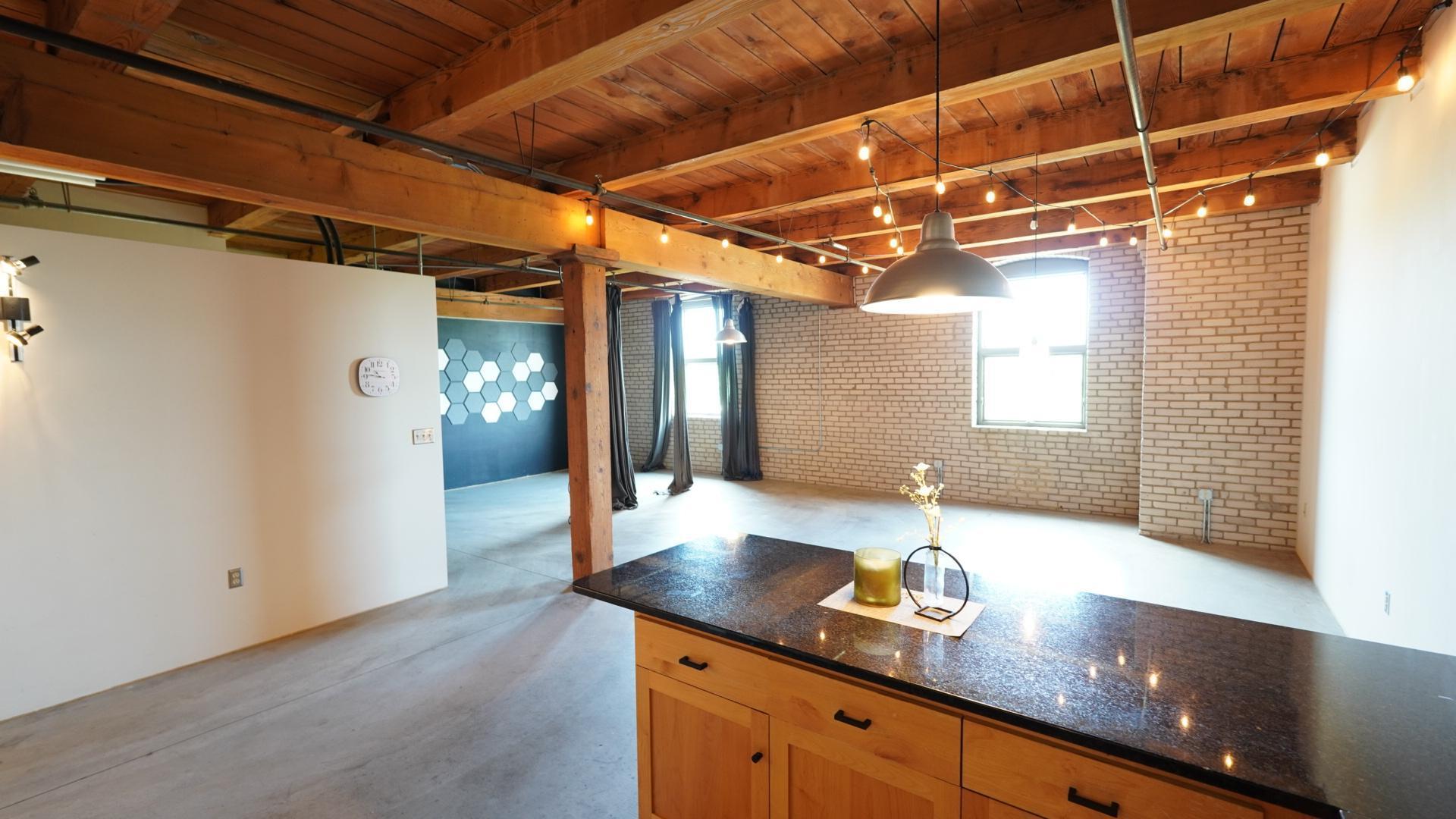 127 5th Street NE 205