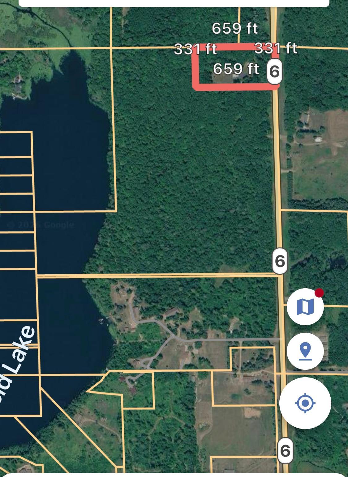 18997 State Highway 6
