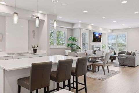 415 Indian Mound Street 302 Wayzata MN 55391