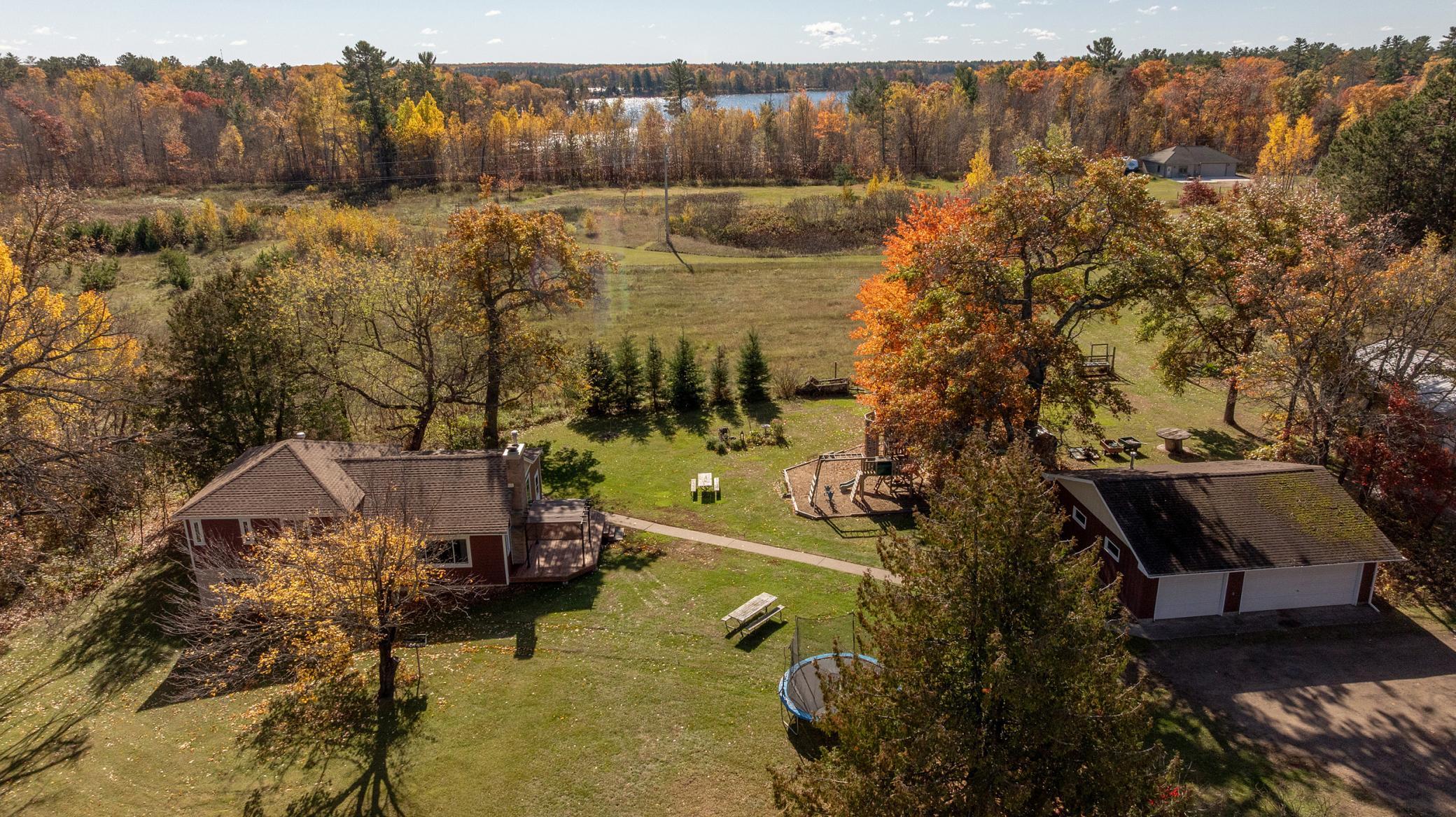 20335 County Road 1