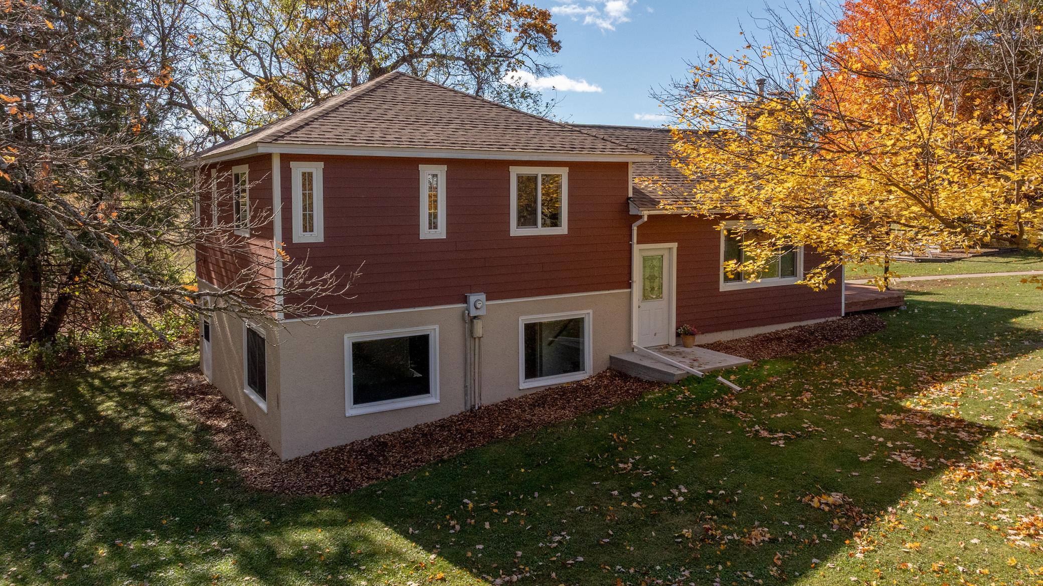 20335 County Road 1