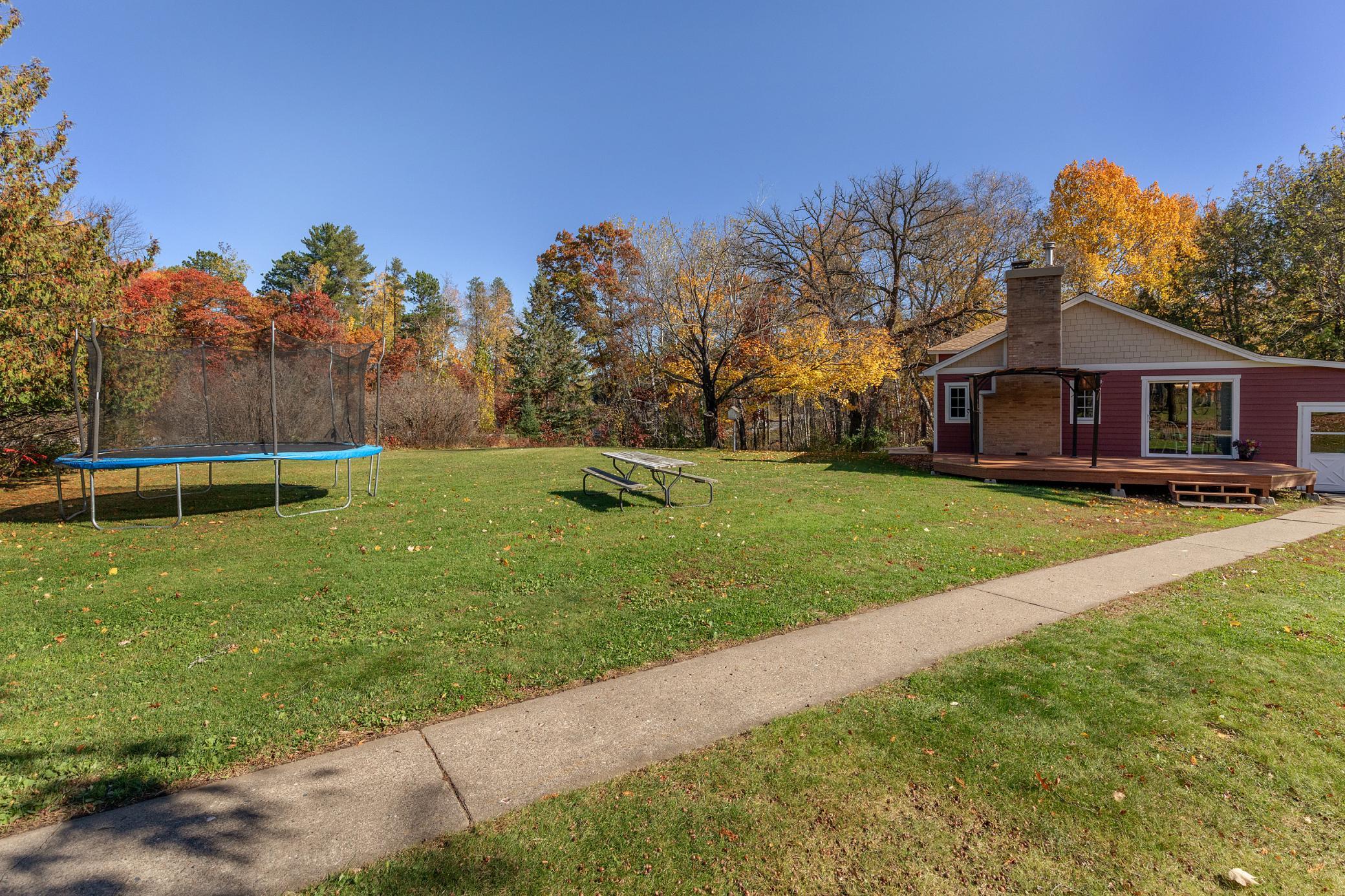 20335 County Road 1