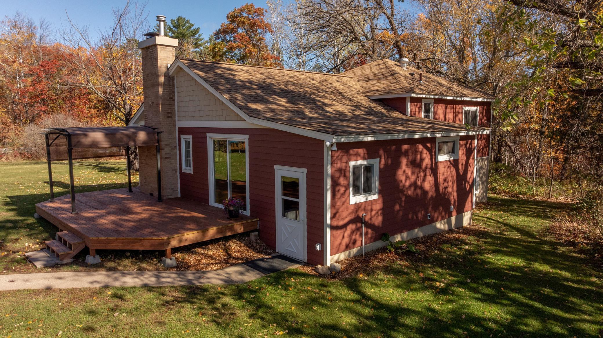 20335 County Road 1