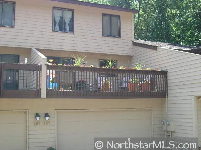 Photo 1 of 1 — 468 W Eagle Lake Drive, Maple Grove, MN 55369