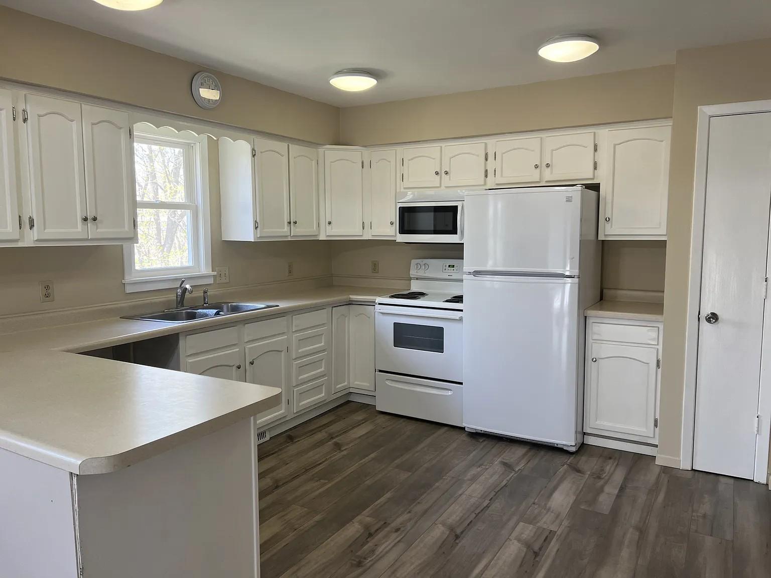 253 Tower Heights Court