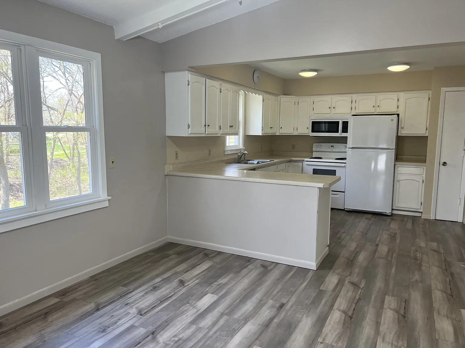 253 Tower Heights Court