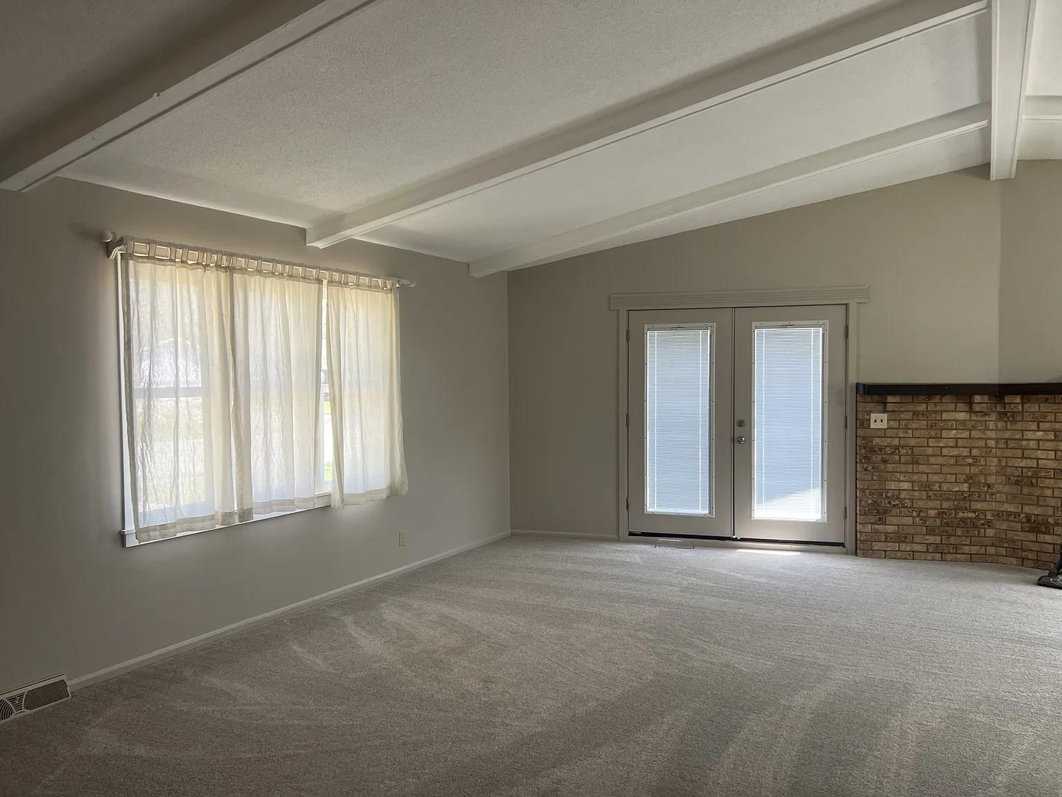 253 Tower Heights Court