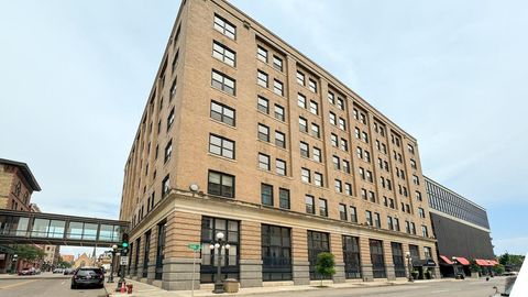 406 Wacouta Street 202 Saint Paul MN 55101