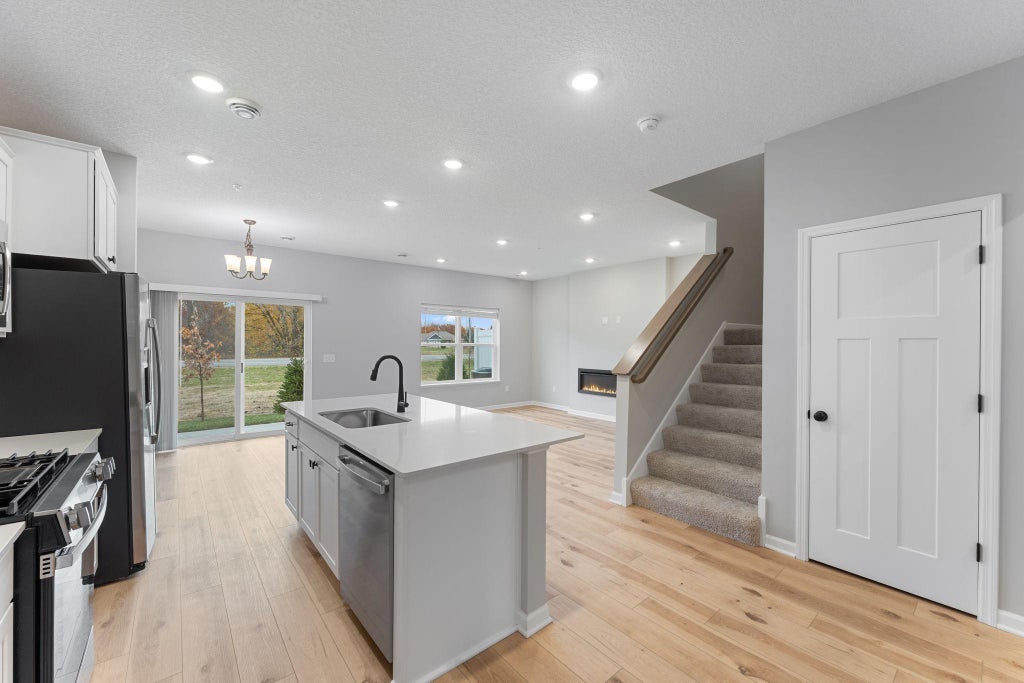 Photo of 675 Tulare Terrace, Newport, MN 55055 (MLS # 7112131)