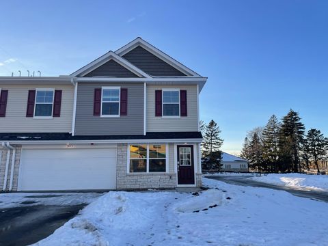 3073 Hemlock Street Little Canada MN 55117