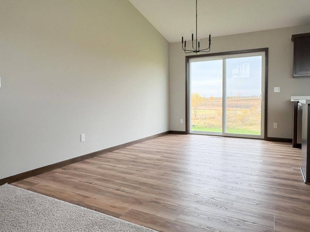 Photo of 8733 90th Avenue, Milaca, MN 56353 (MLS # 7004591)