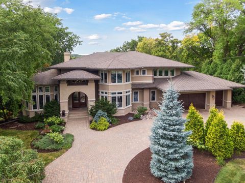 5600 Parkwood Lane Edina MN 55436