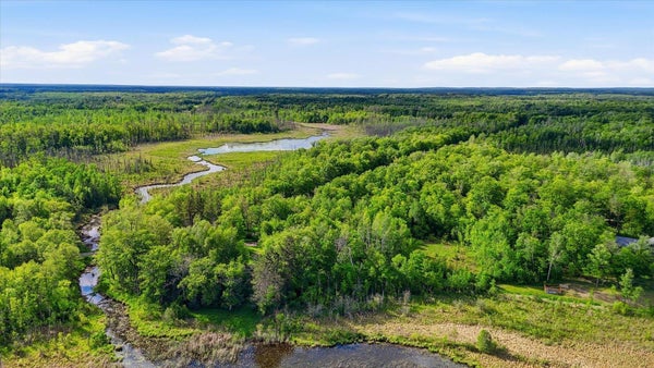 23506 BAZANIS RD, COHASSET, MN 55721 - Image 1ed9bcabd09ff5d5ceab55e7c182b40d/4289494598