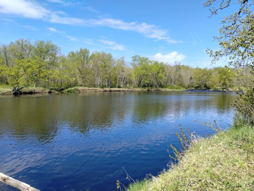 Photo of 2263 280th Avenue, Brook Park, MN 55007 (MLS # 7075503)