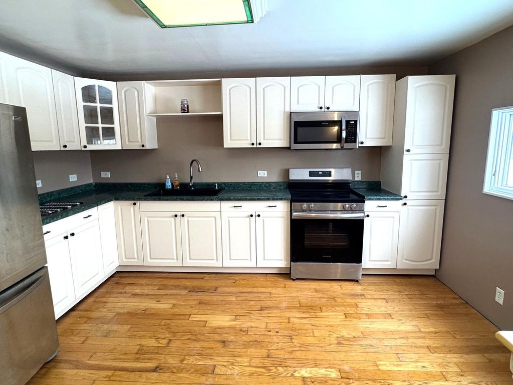 Photo of 21616 County Road 21, Roseau, MN 56751 (MLS # 7009055)