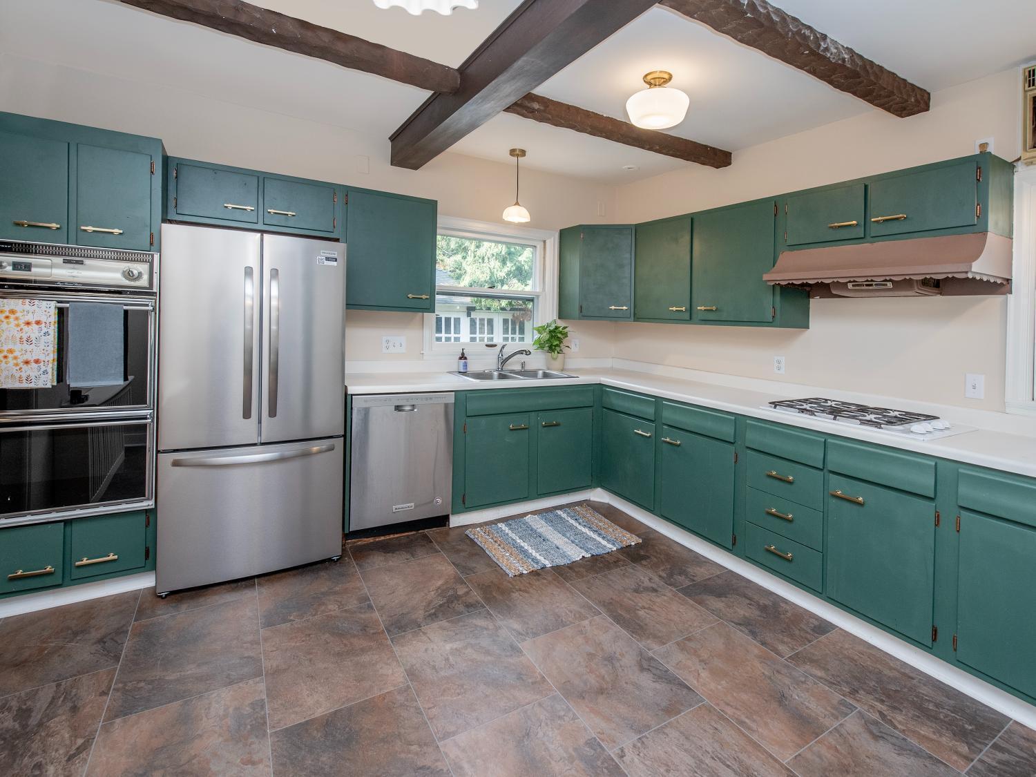 92 Orlin Avenue SE