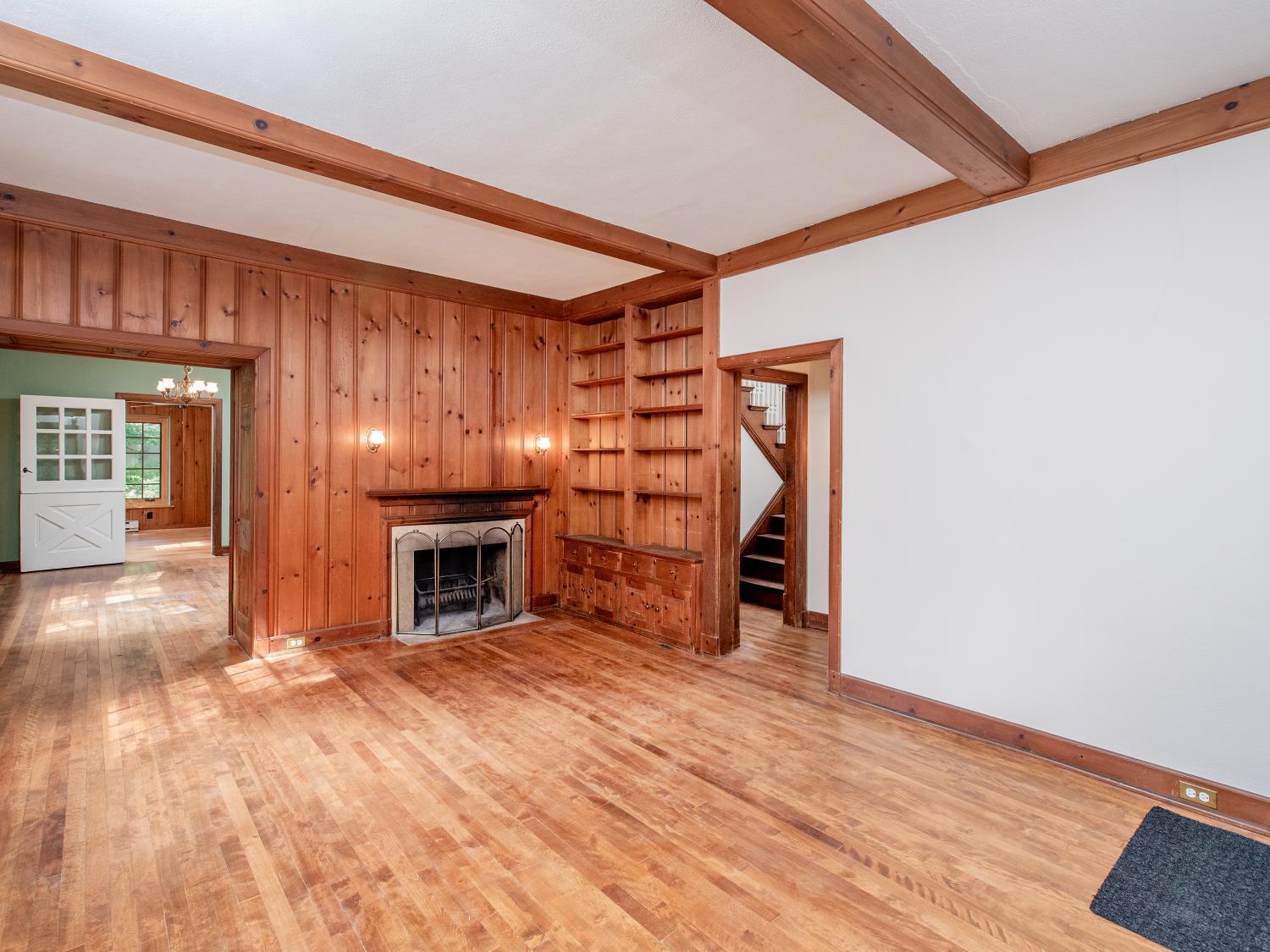 92 Orlin Avenue SE