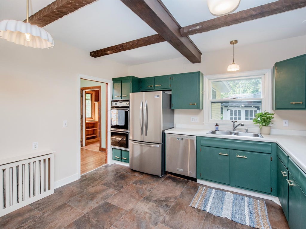 Photo of 92 Orlin Avenue SE, Minneapolis, MN 55414 (MLS # 7145100)