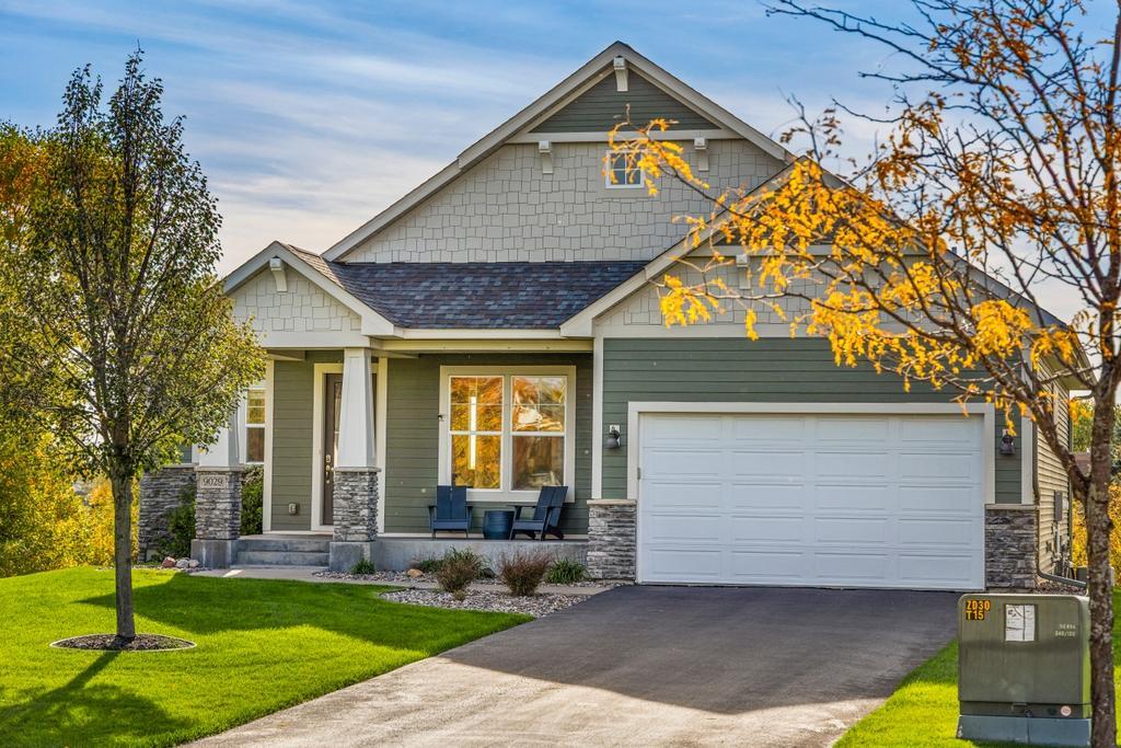 9029 Jade Circle N