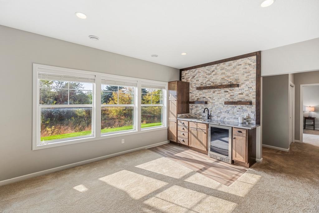 9029 Jade Circle N
