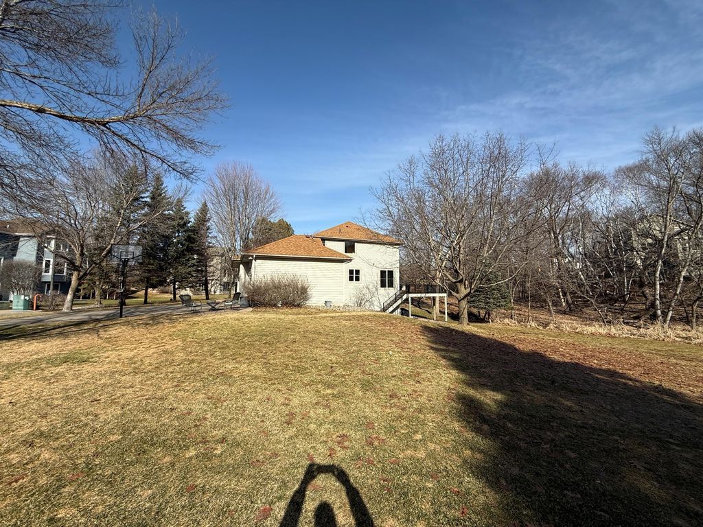 Photo of 7483 Moccasin Trail, Chanhassen, MN 55317 (MLS # 6816422)