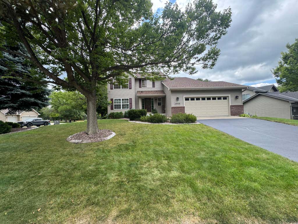 Photo of 1945 Clearwater Road, Waconia, MN 55387 (MLS # 7134001)
