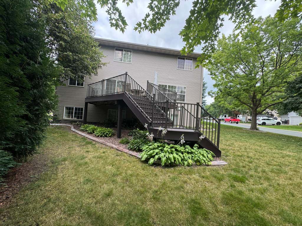 Photo of 1945 Clearwater Road, Waconia, MN 55387 (MLS # 7134001)