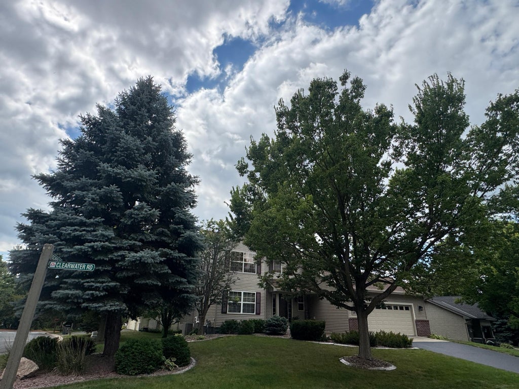 Photo of 1945 Clearwater Road, Waconia, MN 55387 (MLS # 7134001)