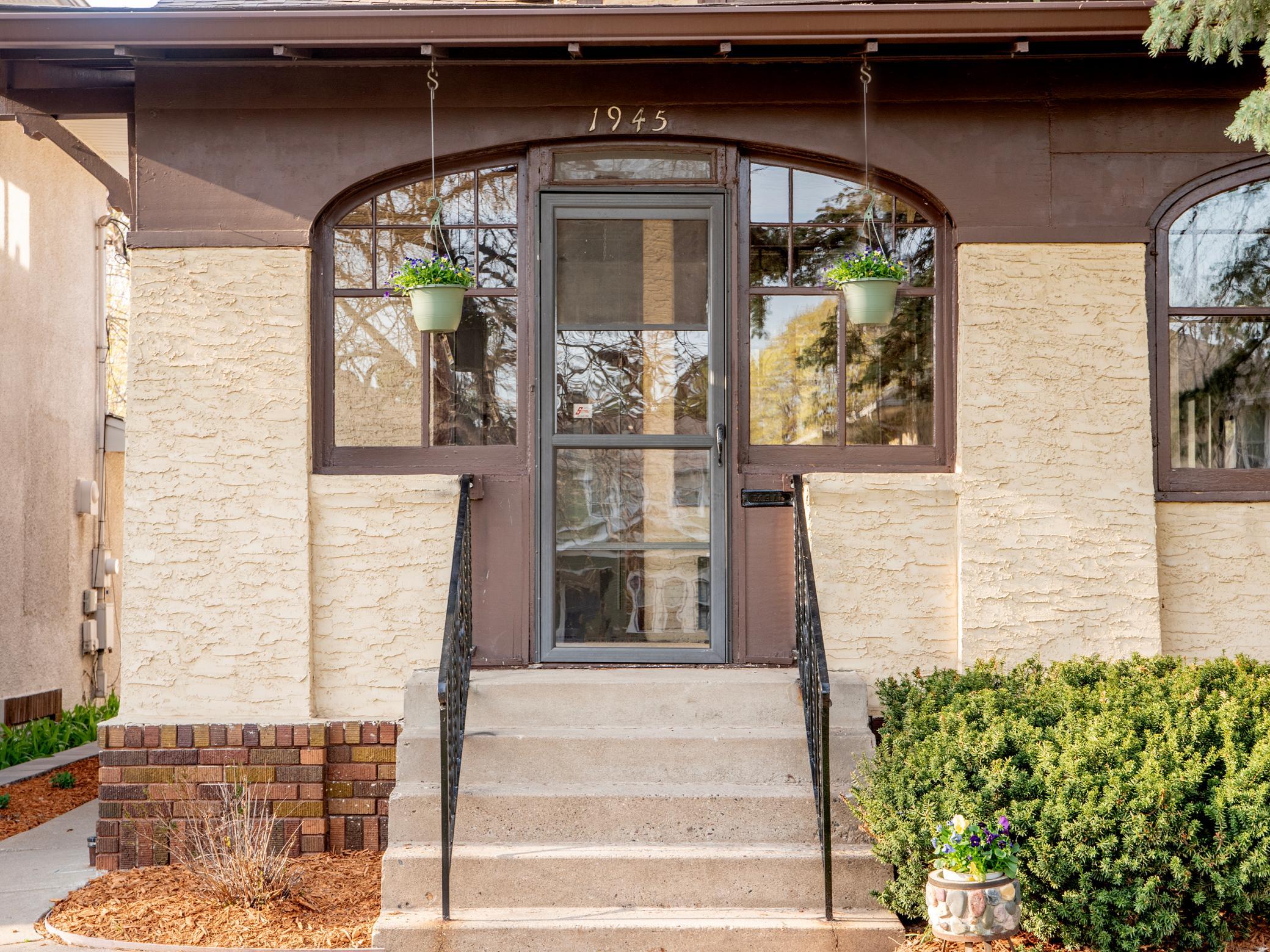 1945 Portland Avenue