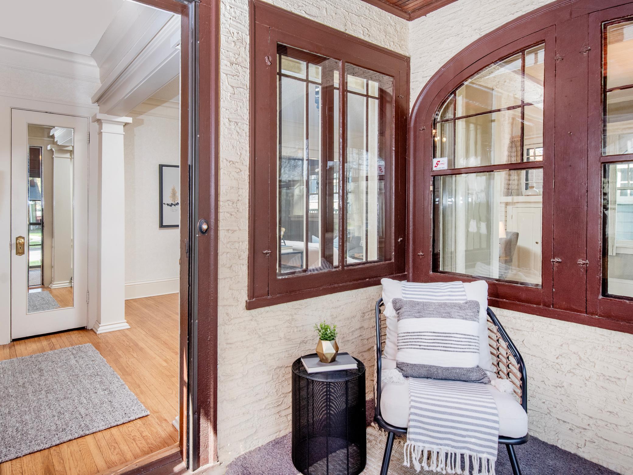 1945 Portland Avenue