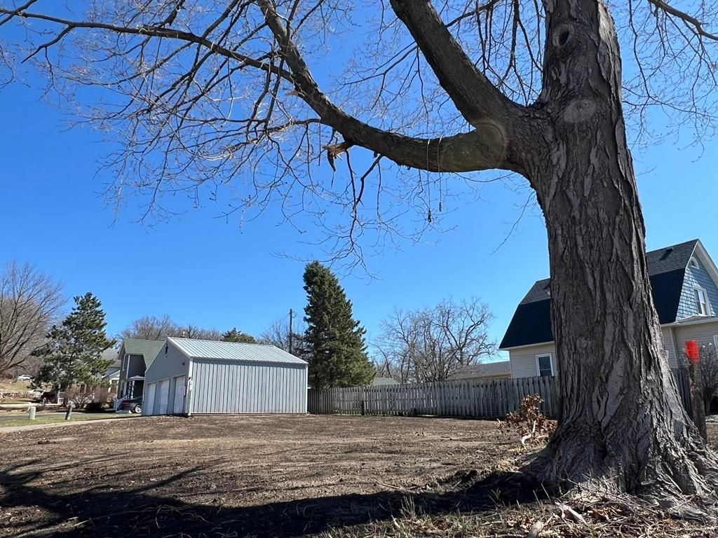 Photo of 703 Jefferson Street, Red Wing, MN 55066 (MLS # 7069145)
