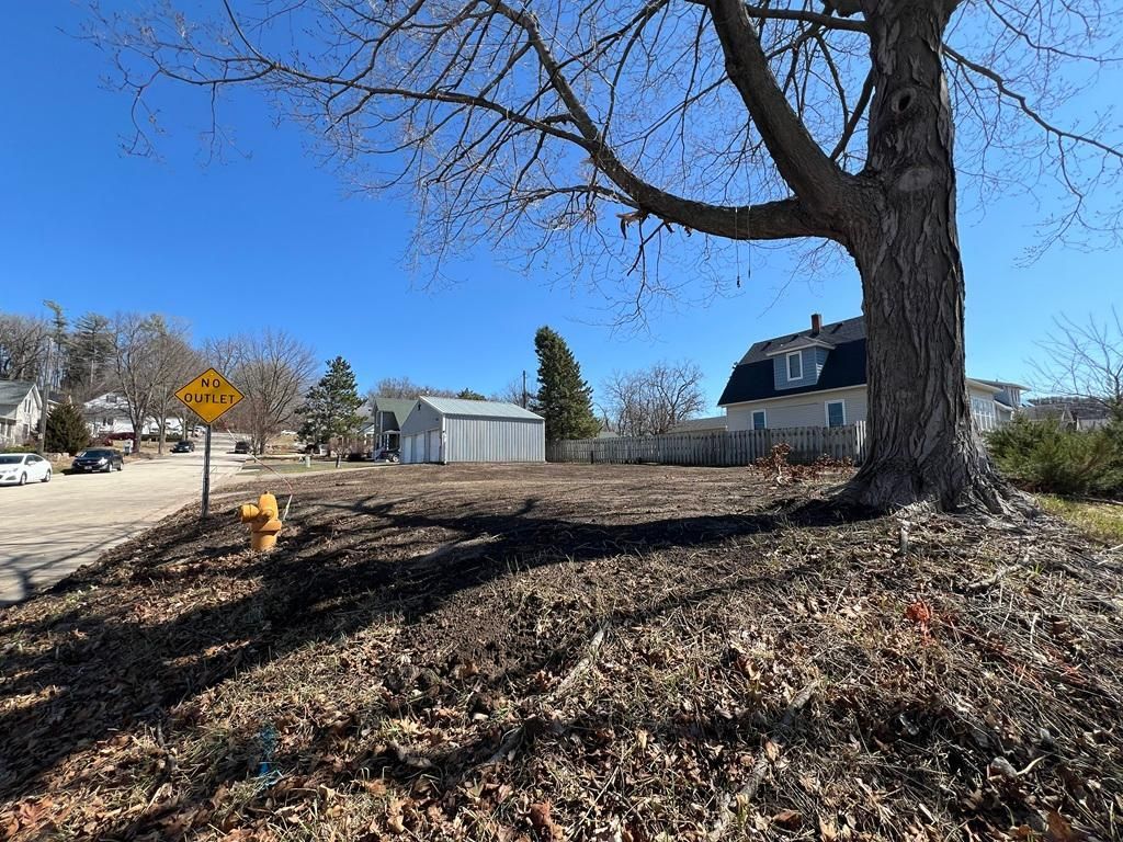 Photo of 703 Jefferson Street, Red Wing, MN 55066 (MLS # 7069145)